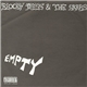 Bloody Mess & The Skabs - Empty