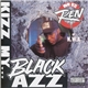 MC Ren - Kizz My Black Azz