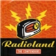 The Contenders - Radioland