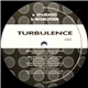 Turbulence - Whurlwind / Whurlstorm