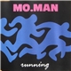 Mo.Man - Running