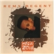 Remy Regent - Mega Zouk