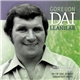 Dai Jones - Goreuon / Best Of Dai Llanilar