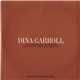 Dina Carroll - Ain't No Man / Special Kind Of Love