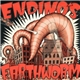 Endino's Earthworm - Endino's Earthworm