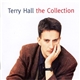 Terry Hall - The Collection