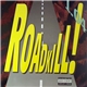 Various - Roadkill! 1.04