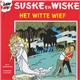 Suske en Wiske - Het Witte Wief