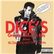 Andrew Dice Clay - Dice's Greatest Bleeped Bits From 40 Too Long And Other Jernts