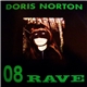 Doris Norton - 08 Rave