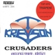 Kreyson - Crusaders