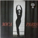 Mica Paris - Whisper A Prayer