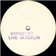 The Hypnotist - Live In Berlin