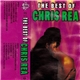 Chris Rea - The Best Of